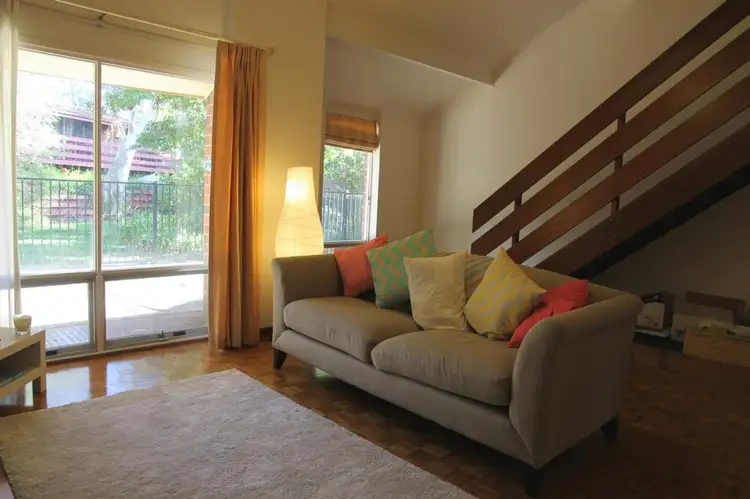 Second view of Homely unit listing, 22/152 Montacute Road, Rostrevor SA 5073