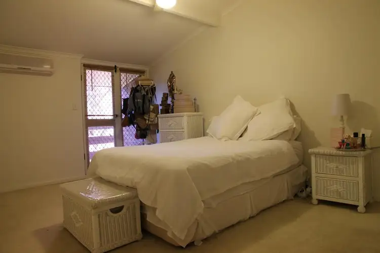 Fifth view of Homely unit listing, 22/152 Montacute Road, Rostrevor SA 5073