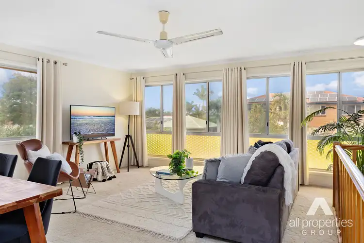 Sixth view of Homely house listing, 11 Blueberry Street, Algester QLD 4115