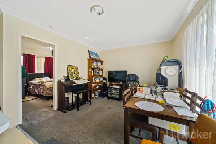 Third view of Homely unit listing, 15/124 Henderson Road, Crestwood NSW 2620