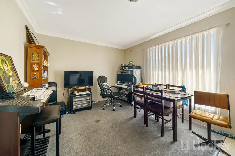 Fourth view of Homely unit listing, 15/124 Henderson Road, Crestwood NSW 2620
