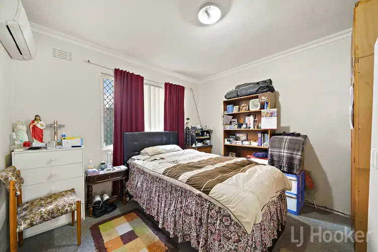 Fifth view of Homely unit listing, 15/124 Henderson Road, Crestwood NSW 2620