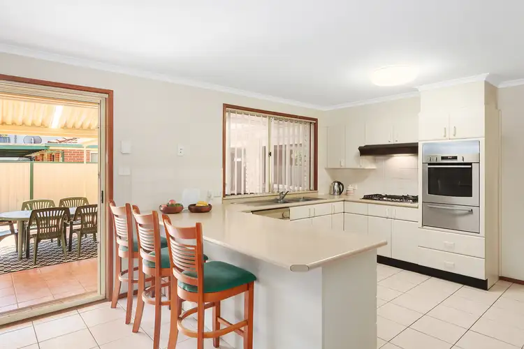Fourth view of Homely house listing, 2 Edson Avenue, Ourimbah NSW 2258