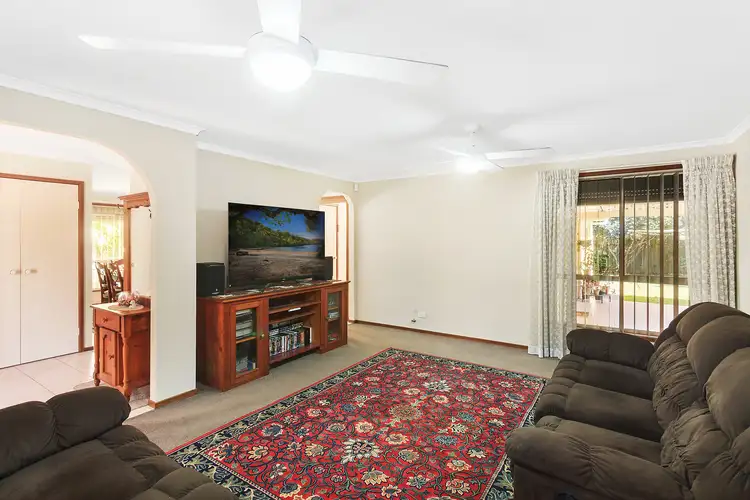Fifth view of Homely house listing, 2 Edson Avenue, Ourimbah NSW 2258