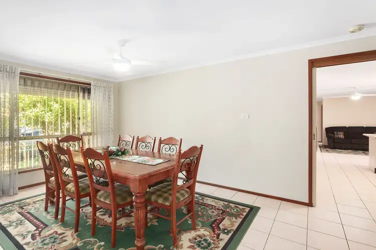 Sixth view of Homely house listing, 2 Edson Avenue, Ourimbah NSW 2258