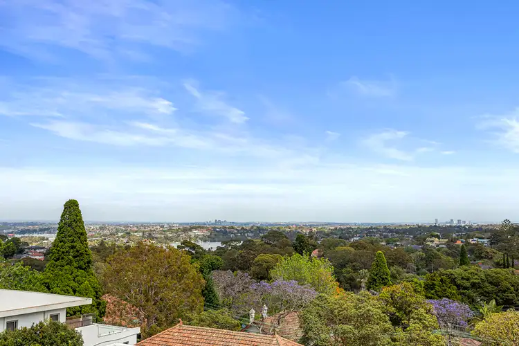 6/23 Greenwich Road, Greenwich NSW 2065
