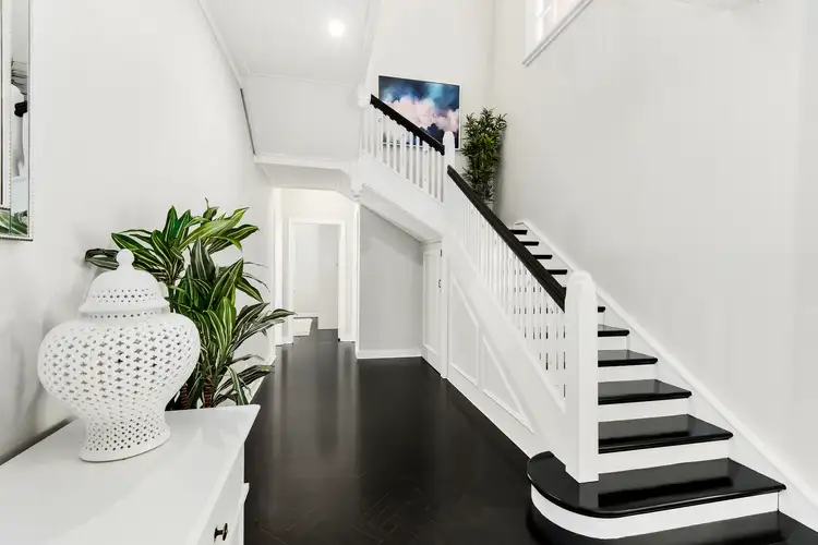 Third view of Homely house listing, 38 Malton Road, Beecroft NSW 2119