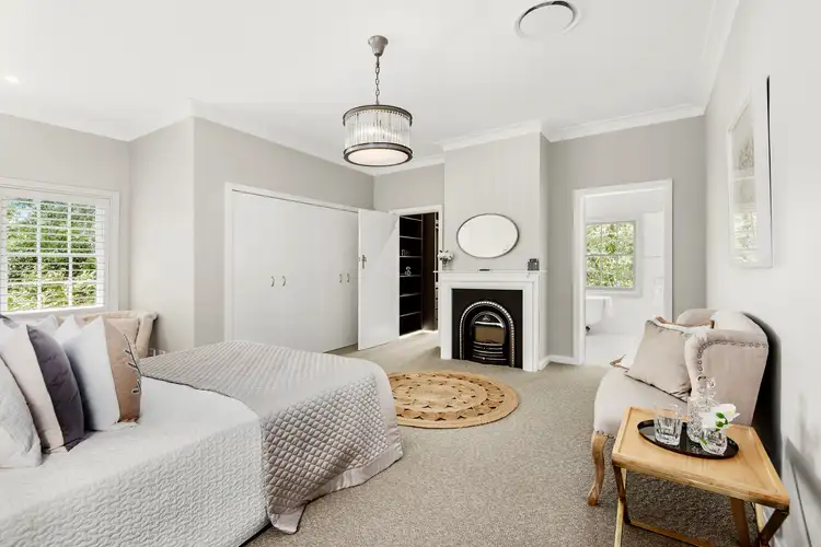 Fifth view of Homely house listing, 38 Malton Road, Beecroft NSW 2119