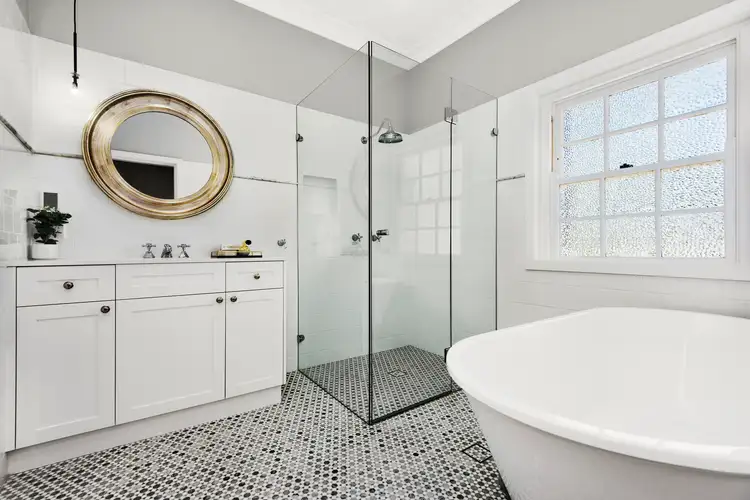 Sixth view of Homely house listing, 38 Malton Road, Beecroft NSW 2119