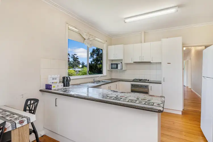 Sixth view of Homely house listing, 5 Afton Street, North Bendigo VIC 3550