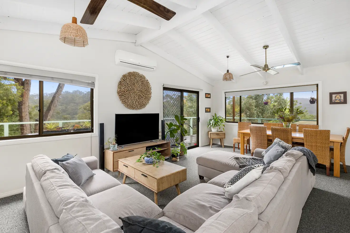Main view of Homely house listing, 12 Fletcher Street, Lorne VIC 3232