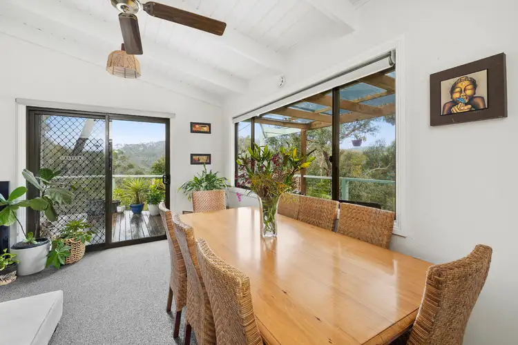 Third view of Homely house listing, 12 Fletcher Street, Lorne VIC 3232