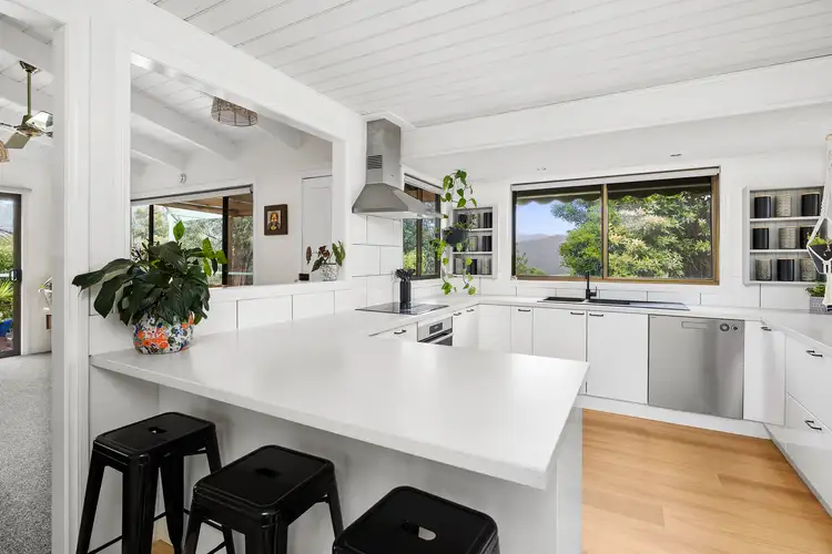 Fourth view of Homely house listing, 12 Fletcher Street, Lorne VIC 3232