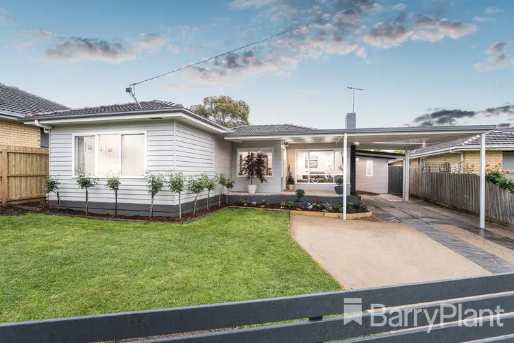 32 Kidman Avenue, Belmont VIC 3216