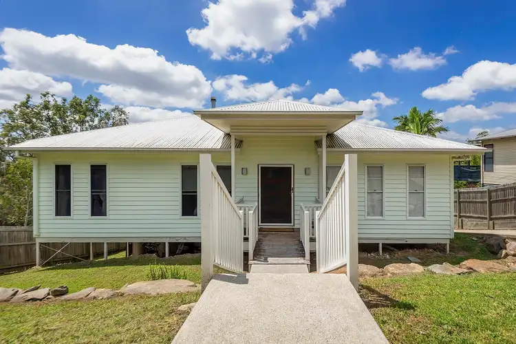 Fourth view of Homely house listing, 38 Overland Drive, Edens Landing QLD 4207