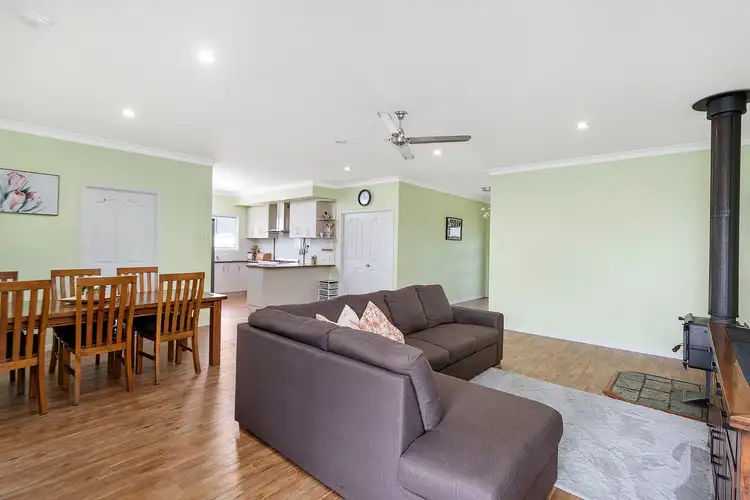 Fifth view of Homely house listing, 38 Overland Drive, Edens Landing QLD 4207