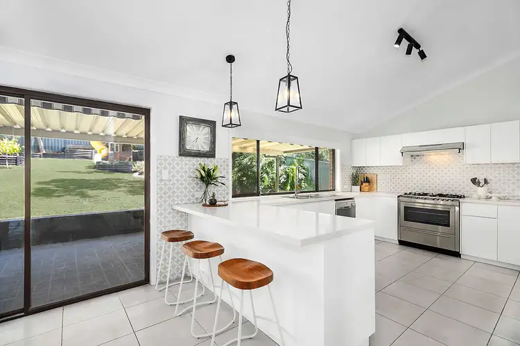 Main view of Homely house listing, 19 Doran Place, Tumbi Umbi NSW 2261
