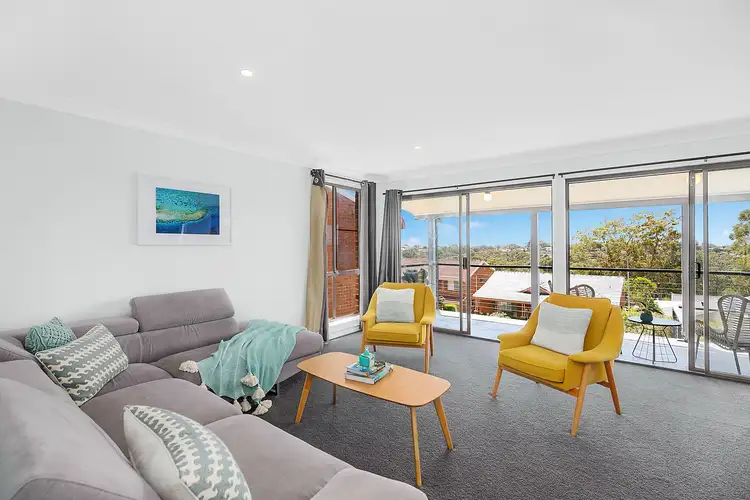 Second view of Homely house listing, 19 Doran Place, Tumbi Umbi NSW 2261