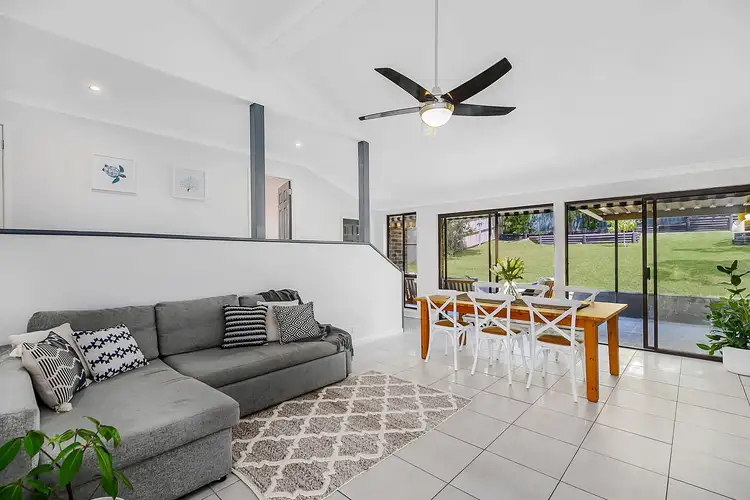 Fifth view of Homely house listing, 19 Doran Place, Tumbi Umbi NSW 2261