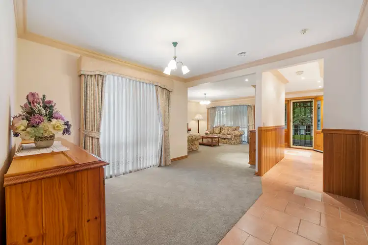 Second view of Homely house listing, 39 Queens Parade, Hillside VIC 3037