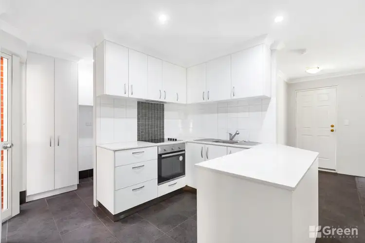 Third view of Homely unit listing, 6/20 North Yunderup Road, North Yunderup WA 6208
