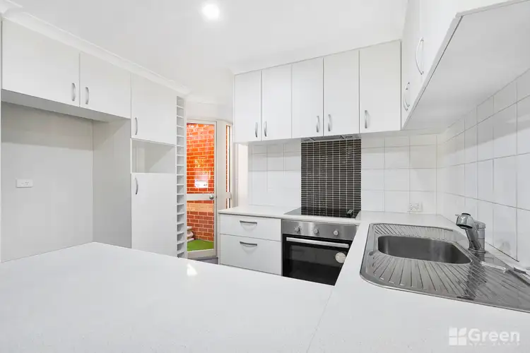 Fourth view of Homely unit listing, 6/20 North Yunderup Road, North Yunderup WA 6208