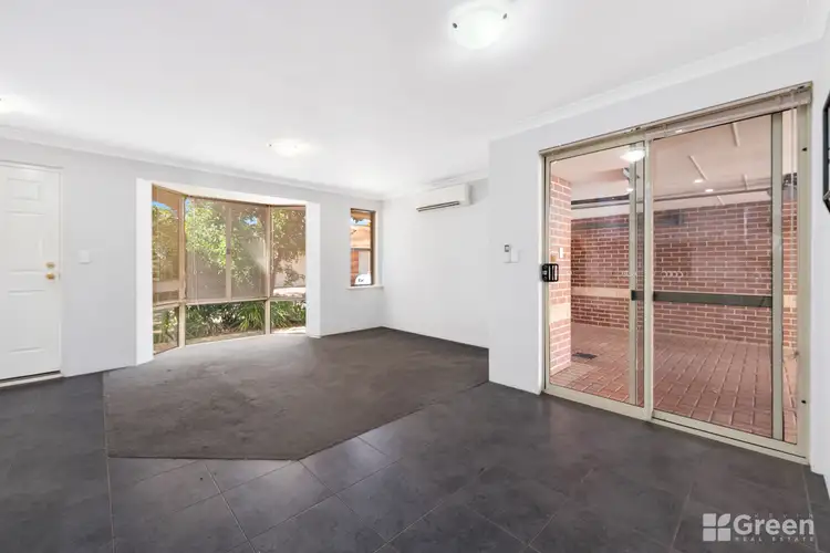 Fifth view of Homely unit listing, 6/20 North Yunderup Road, North Yunderup WA 6208