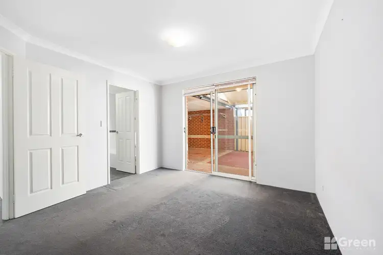 Sixth view of Homely unit listing, 6/20 North Yunderup Road, North Yunderup WA 6208