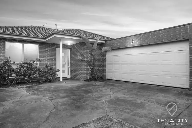Main view of Homely unit listing, 87A Glen Street, Glenroy VIC 3046