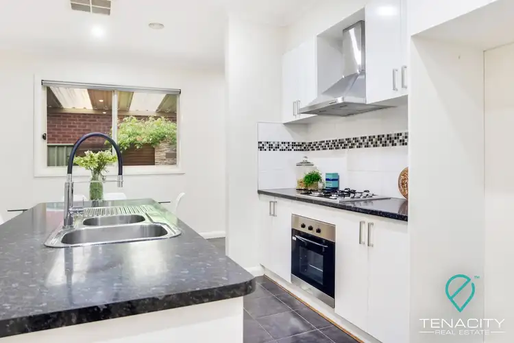 Sixth view of Homely unit listing, 87A Glen Street, Glenroy VIC 3046