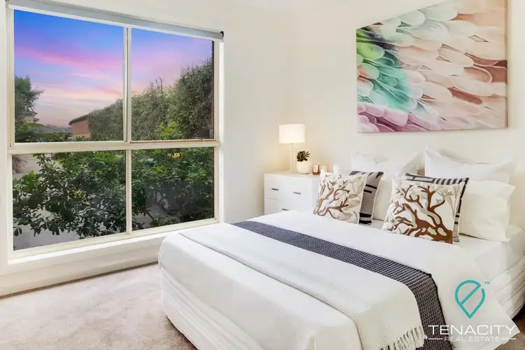 Seventh view of Homely unit listing, 87A Glen Street, Glenroy VIC 3046