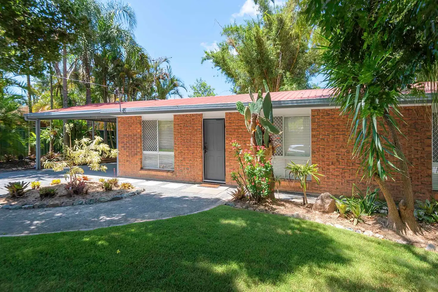 Main view of Homely house listing, 31 Rinto Drive, Eagleby QLD 4207