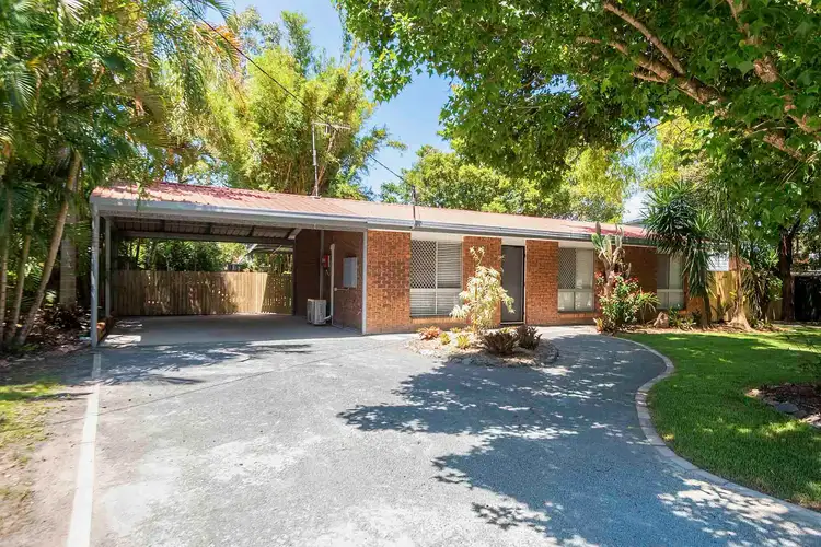 Third view of Homely house listing, 31 Rinto Drive, Eagleby QLD 4207