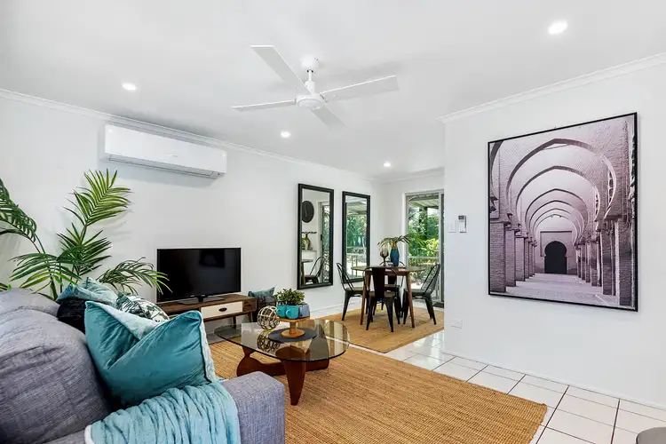 Fourth view of Homely house listing, 31 Rinto Drive, Eagleby QLD 4207