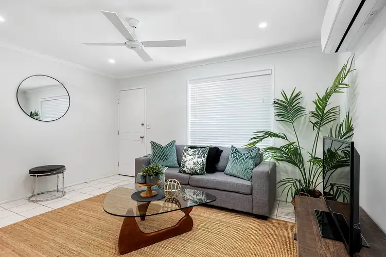 Fifth view of Homely house listing, 31 Rinto Drive, Eagleby QLD 4207