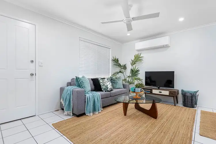 Sixth view of Homely house listing, 31 Rinto Drive, Eagleby QLD 4207