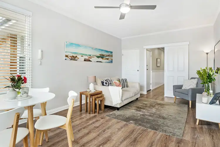 14/170 Russell Avenue, Dolls Point NSW 2219