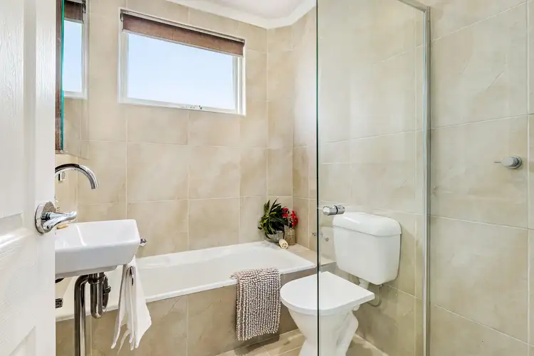 Fifth view of Homely apartment listing, 14/170 Russell Avenue, Dolls Point NSW 2219