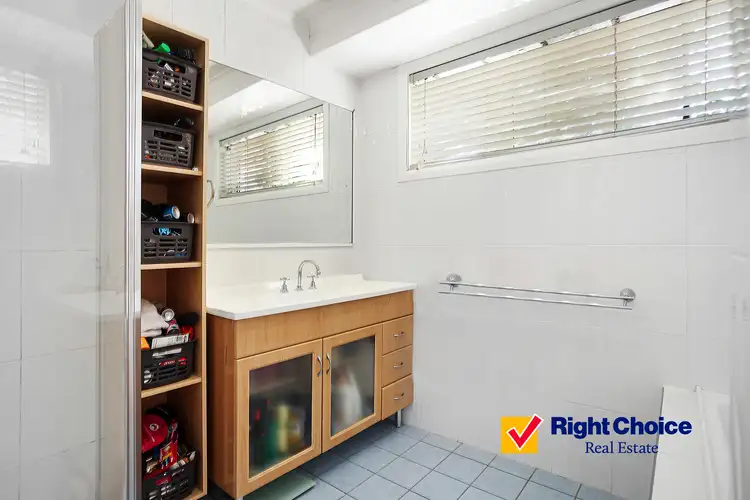 Sixth view of Homely house listing, 33 Roper Road, Albion Park NSW 2527