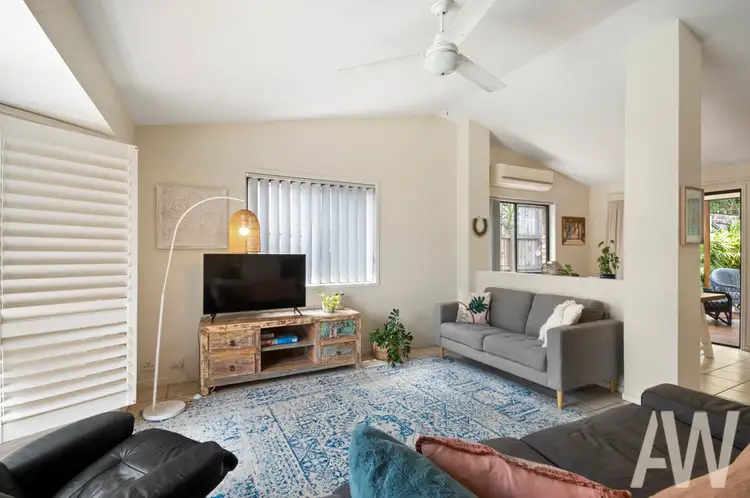 Third view of Homely house listing, 39 Forest Ridge Circuit, Peregian Springs QLD 4573