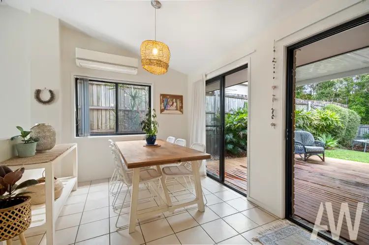 Fourth view of Homely house listing, 39 Forest Ridge Circuit, Peregian Springs QLD 4573