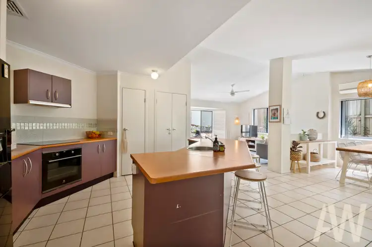 Sixth view of Homely house listing, 39 Forest Ridge Circuit, Peregian Springs QLD 4573