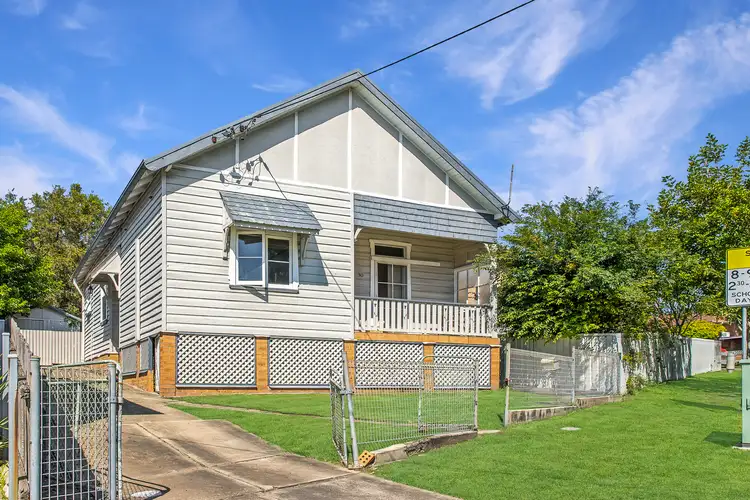 Main view of Homely house listing, 30 Coolamin Road, Waratah NSW 2298