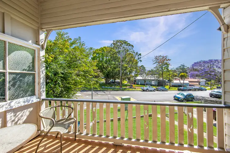 Second view of Homely house listing, 30 Coolamin Road, Waratah NSW 2298