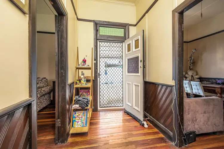 Third view of Homely house listing, 30 Coolamin Road, Waratah NSW 2298