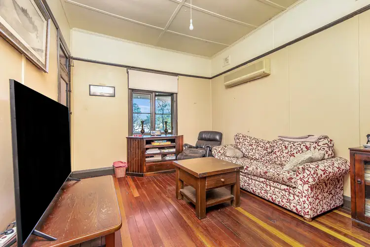 Fourth view of Homely house listing, 30 Coolamin Road, Waratah NSW 2298