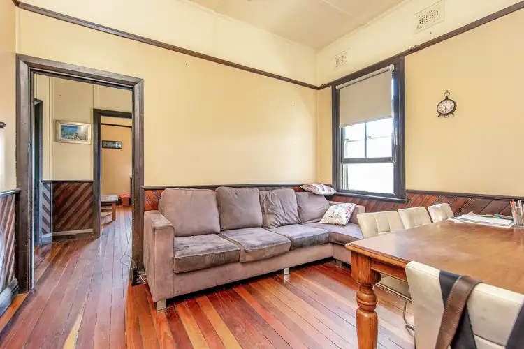 Fifth view of Homely house listing, 30 Coolamin Road, Waratah NSW 2298