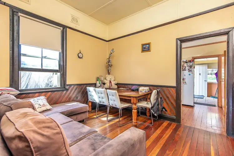 Sixth view of Homely house listing, 30 Coolamin Road, Waratah NSW 2298