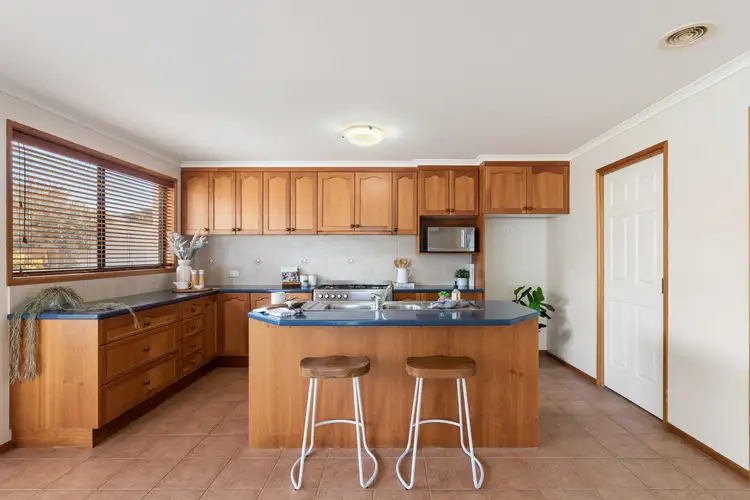 Third view of Homely house listing, 52 Norman Way, Thurgoona NSW 2640