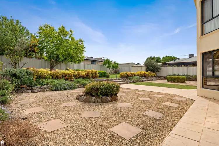 Fourth view of Homely house listing, 52 Norman Way, Thurgoona NSW 2640